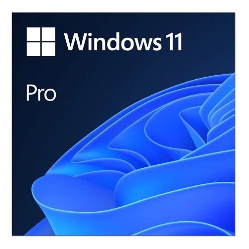 Windows 11 Pro Product Licence Key (DIGITAL)